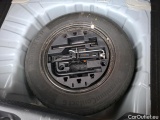  Renault  Clio  V Business 1.0 SCe 65CV BVM5 E6d #11