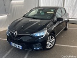  Renault  Clio  V Business 1.0 TCe 90CV BVM6 E6d 
