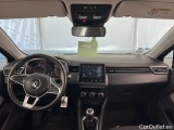  Renault  Clio  V Business 1.0 TCe 90CV BVM6 E6d #5