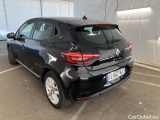  Renault  Clio  V Business 1.0 TCe 90CV BVM6 E6d #2