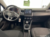  Renault  Clio  V Business 1.0 TCe 90CV BVM6 E6d #6