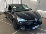  Renault  Clio  V Business 1.0 TCe 90CV BVM6 E6d #4