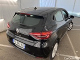  Renault  Clio  V Business 1.0 TCe 90CV BVM6 E6d #3