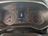  Renault  Clio  V Business 1.0 TCe 90CV BVM6 E6d #7
