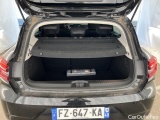  Renault  Clio  V Business 1.0 TCe 90CV BVM6 E6d #8