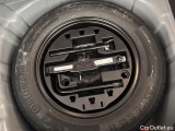  Renault  Clio  V Business 1.0 TCe 90CV BVM6 E6d #11