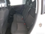  Peugeot  208  Active 1.2 PureTech 80CV BVM5 E6 #2