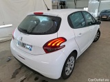  Peugeot  208  Active 1.2 PureTech 80CV BVM5 E6 #3