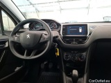 Peugeot  208  Active 1.2 PureTech 80CV BVM5 E6 #5