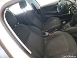 Peugeot  208  Active 1.2 PureTech 80CV BVM5 E6 #6