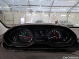  Peugeot  208  Active 1.2 PureTech 80CV BVM5 E6 #7