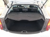  Peugeot  208  Active 1.2 PureTech 80CV BVM5 E6 #8