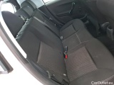  Peugeot  208  Active 1.2 PureTech 80CV BVM5 E6 #9