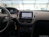  Peugeot  208  Active 1.2 PureTech 80CV BVM5 E6 #10
