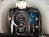  Peugeot  208  Active 1.2 PureTech 80CV BVM5 E6 #11