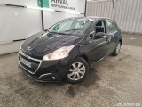  Peugeot  208  Affaire Premium Pack 1.5 HDi 100CV BVM6 E6dT 