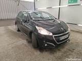  Peugeot  208  Affaire Premium Pack 1.5 HDi 100CV BVM6 E6dT #4