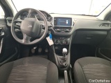  Peugeot  208  Affaire Premium Pack 1.5 HDi 100CV BVM6 E6dT #5