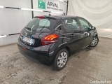  Peugeot  208  Affaire Premium Pack 1.5 HDi 100CV BVM6 E6dT #3