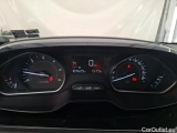  Peugeot  208  Affaire Premium Pack 1.5 HDi 100CV BVM6 E6dT #6