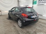  Peugeot  208  Affaire Premium Pack 1.5 HDi 100CV BVM6 E6dT #2