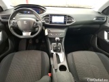  Peugeot  308  SW Style 1.5 HDi 130CV BVM6 E6d #5