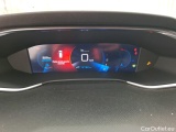  Peugeot  308  SW Style 1.5 HDi 130CV BVM6 E6d #6