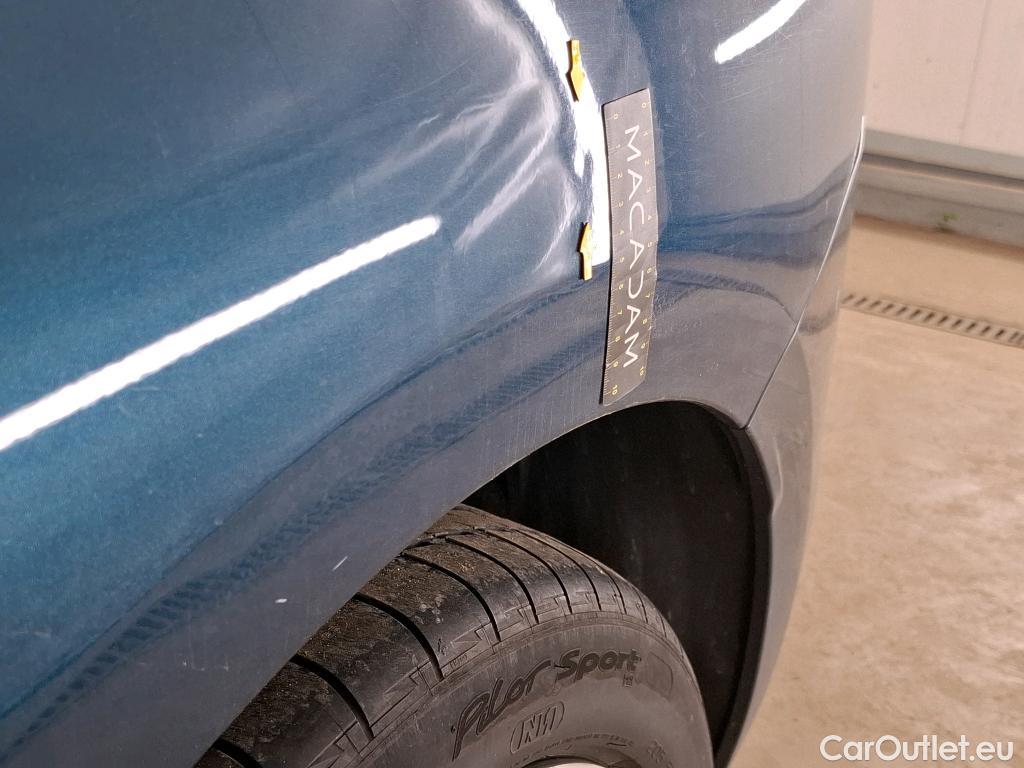  Citroen  C4 Grand Picasso /Spacetourer Business + 1.5 BlueHDi 130CV BVA8 7 Sieges E6d #48