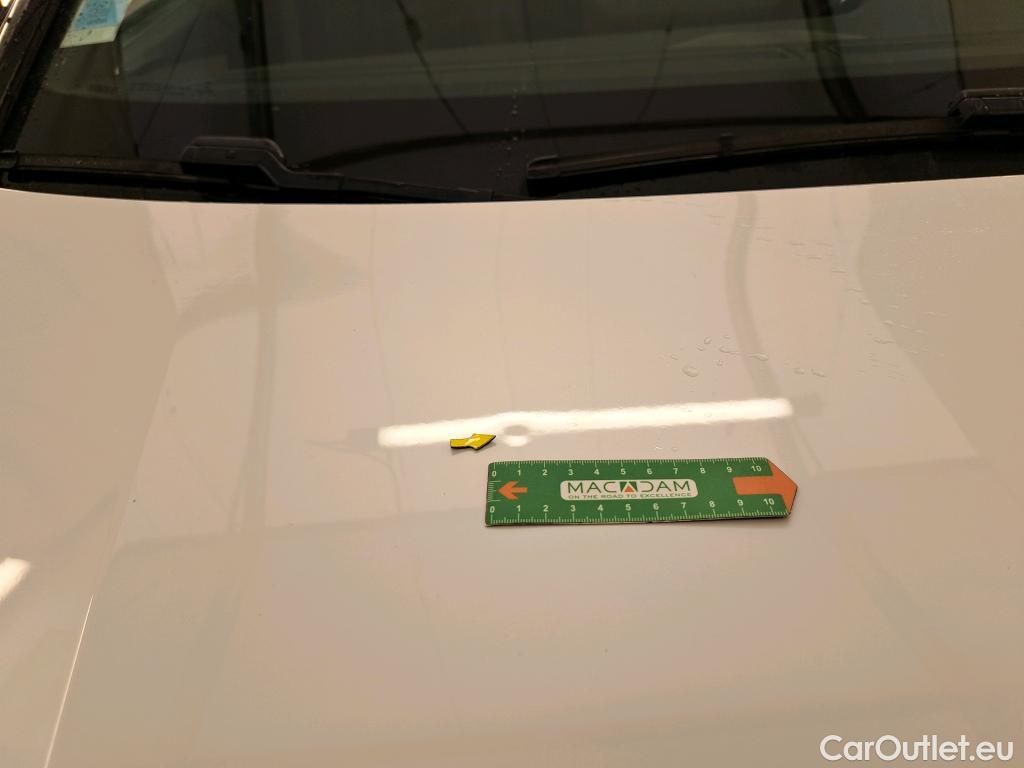  Peugeot  3008 PEUGEOT  / 2020 / 5P / SUV PureTech 130 S&S EAT8 GT Pack #4