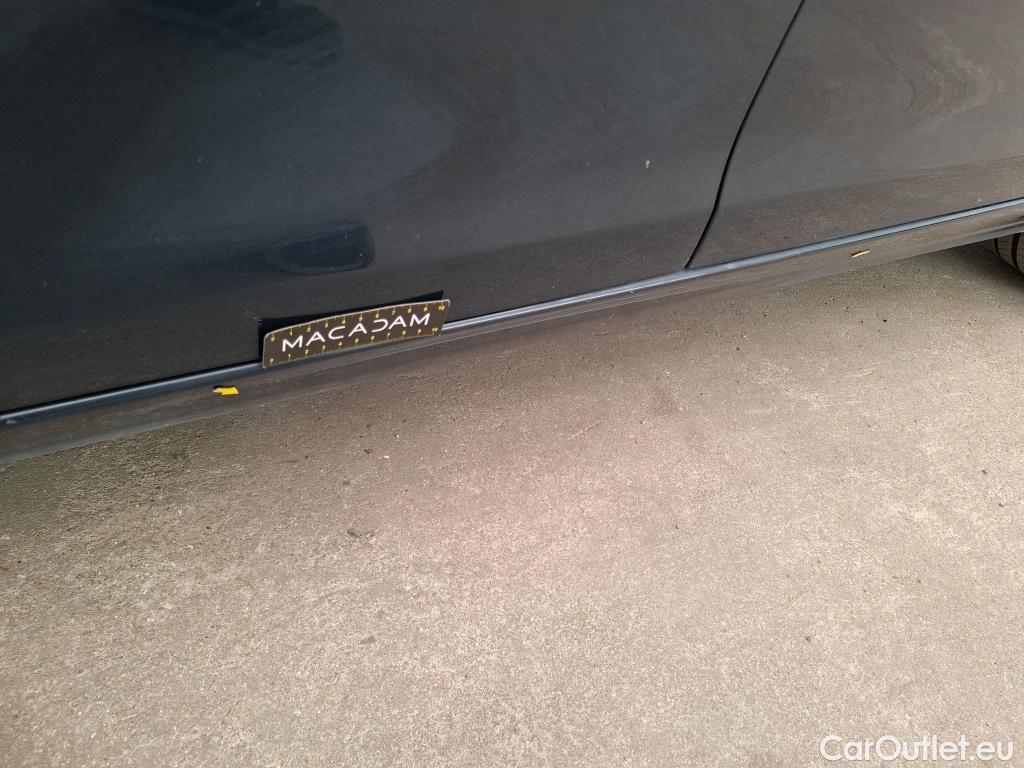  Peugeot  308  Allure 1.2 PureTech 110CV BVM6 E6d #2
