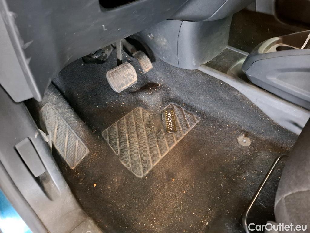  Citroen  C4 Grand Picasso /Spacetourer Business + 1.5 BlueHDi 130CV BVA8 7 Sieges E6d #1