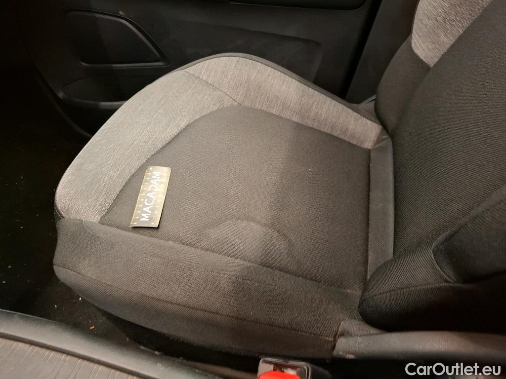  Citroen  C4 Grand Picasso /Spacetourer Business + 1.5 BlueHDi 130CV BVA8 7 Sieges E6d #41