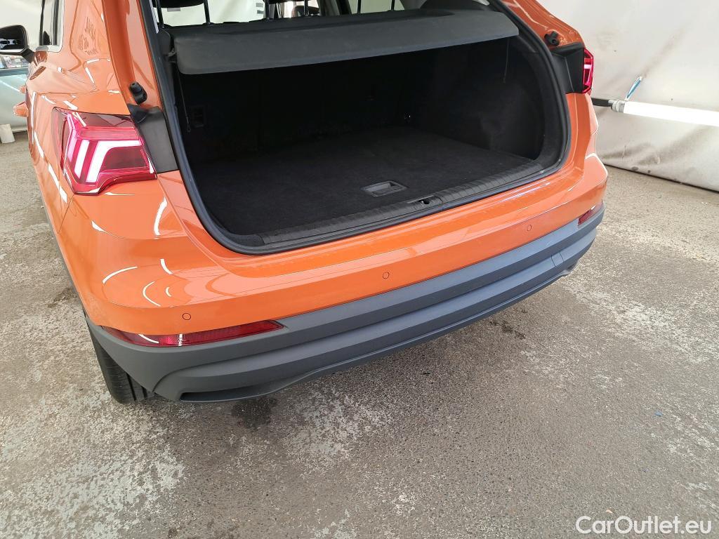  Audi  Q3  35 TFSI Business Line 1.5 TFSI 150CV BVA7 E6d #18