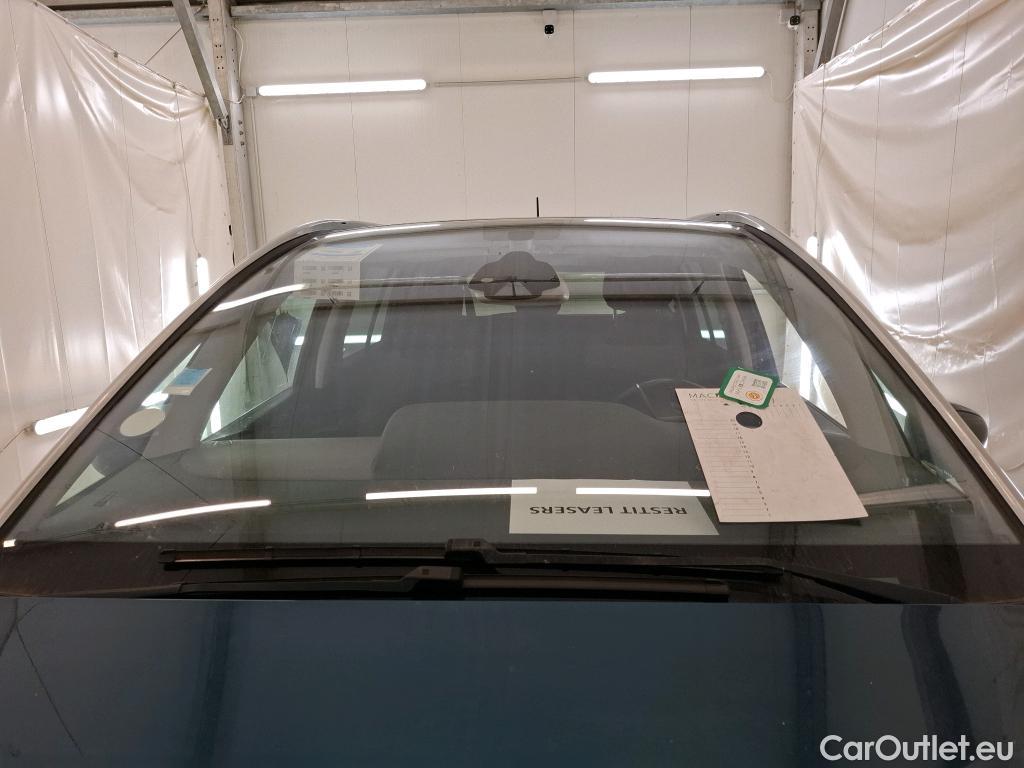 Citroen  C4 Grand Picasso /Spacetourer Business + 1.5 BlueHDi 130CV BVA8 7 Sieges E6d #3