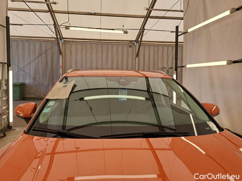  Audi  Q3  35 TFSI Business Line 1.5 TFSI 150CV BVA7 E6d #51