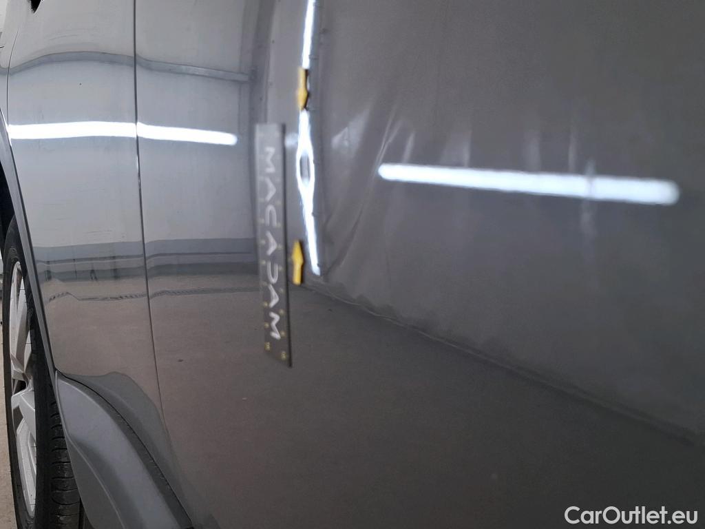 Peugeot  3008  Active Business 1.5 HDi 130CV BVA8 E6d #8
