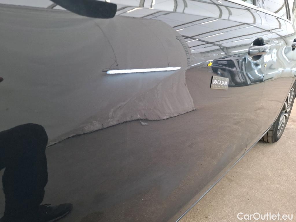  Peugeot  308  Allure 1.2 PureTech 110CV BVM6 E6d #5