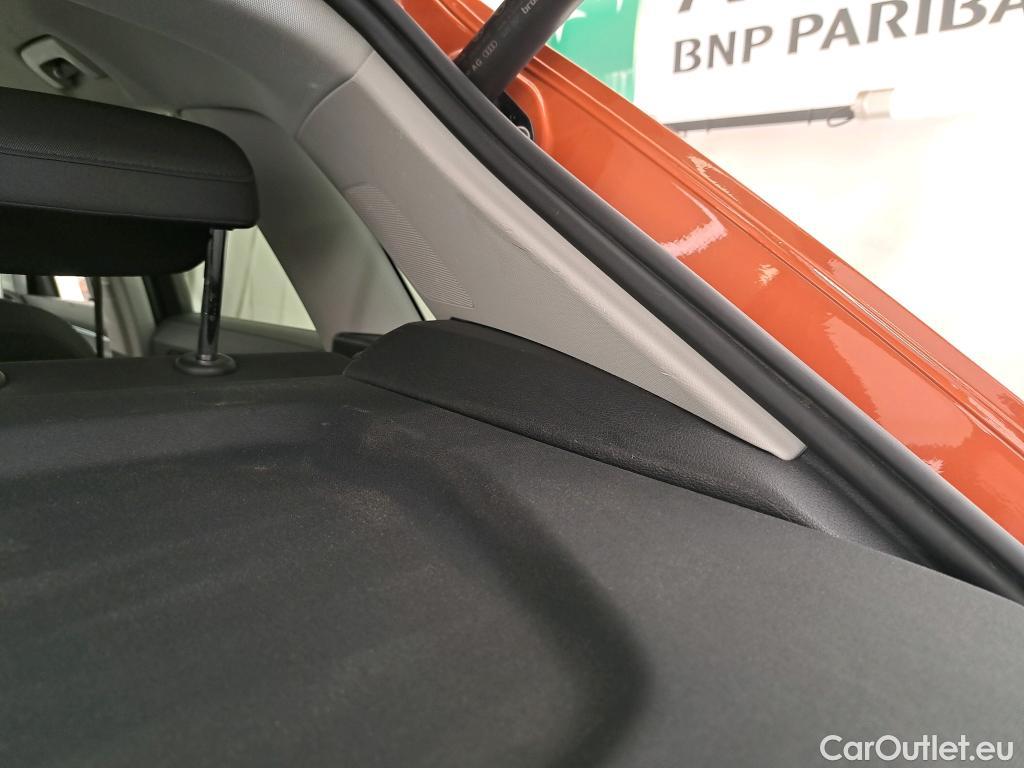  Audi  Q3  35 TFSI Business Line 1.5 TFSI 150CV BVA7 E6d #45