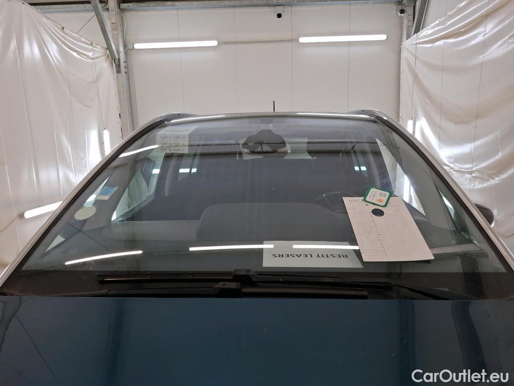  Citroen  C4 Grand Picasso /Spacetourer Business + 1.5 BlueHDi 130CV BVA8 7 Sieges E6d #40