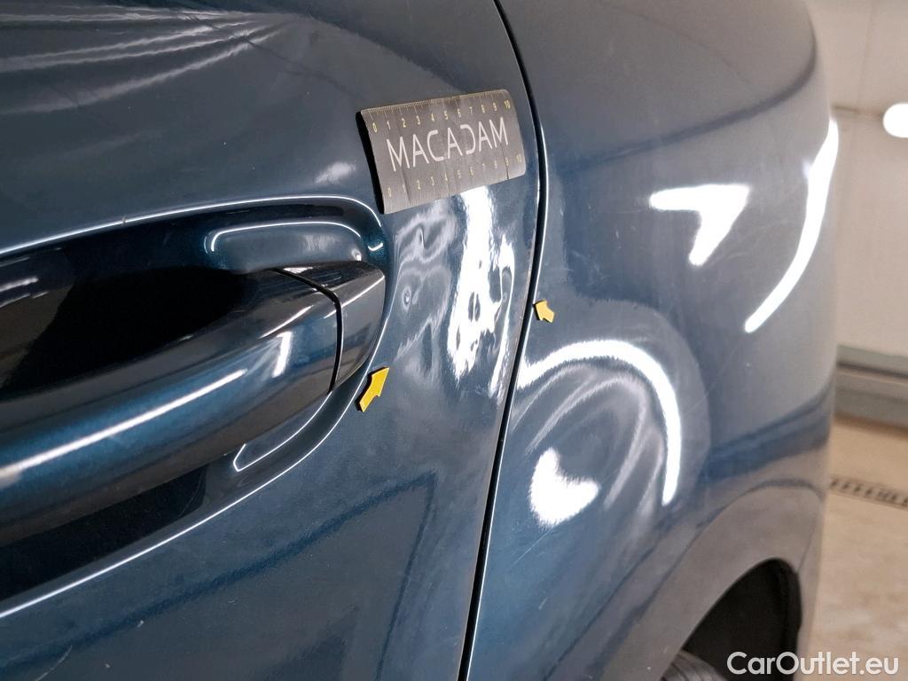  Citroen  C4 Grand Picasso /Spacetourer Business + 1.5 BlueHDi 130CV BVA8 7 Sieges E6d #13