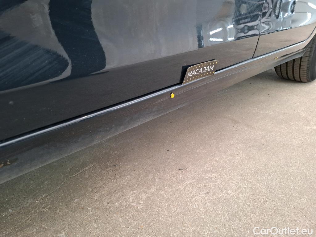  Peugeot  308  Allure 1.2 PureTech 110CV BVM6 E6d #1