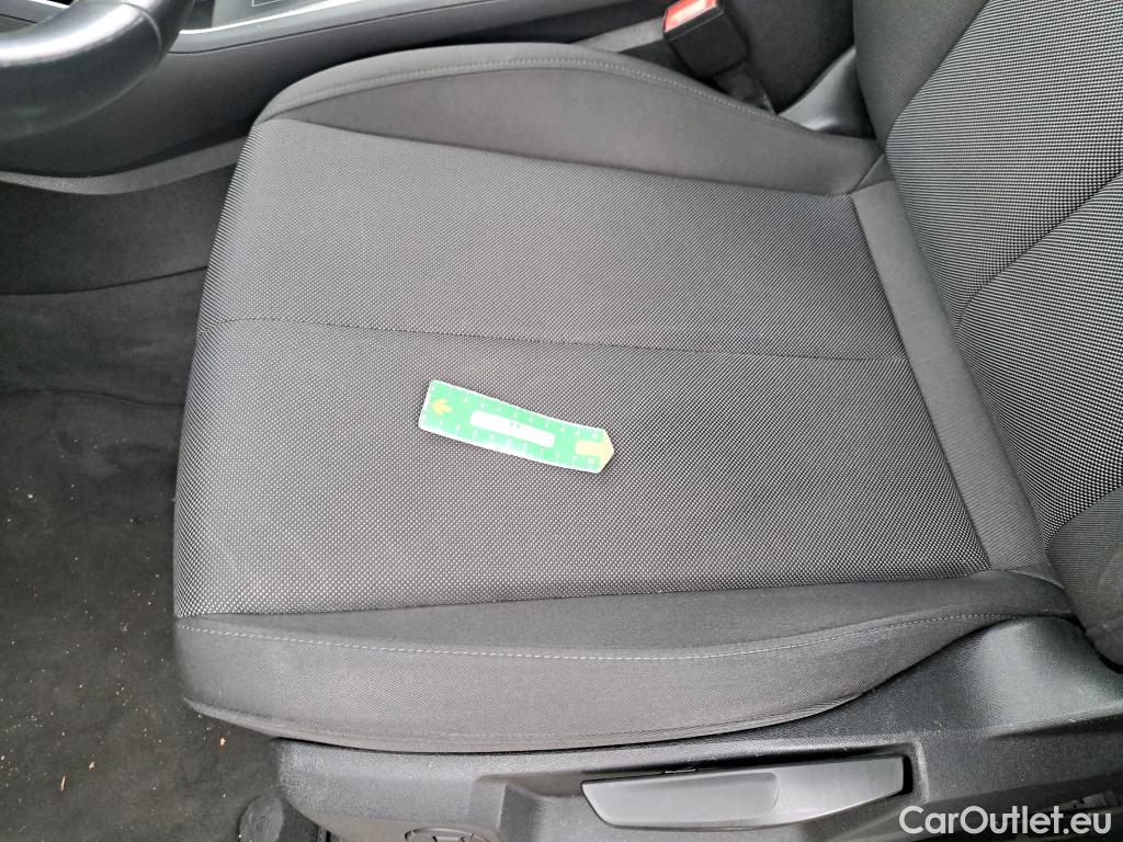  Audi  Q3  35 TFSI Business Line 1.5 TFSI 150CV BVA7 E6d #49