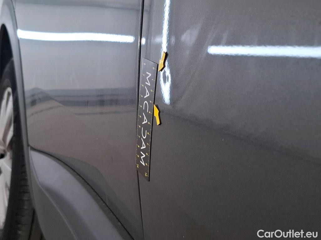  Peugeot  3008  Active Business 1.5 HDi 130CV BVA8 E6d #9