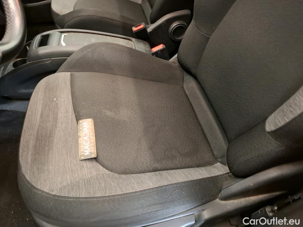  Citroen  C4 Grand Picasso /Spacetourer Business + 1.5 BlueHDi 130CV BVA8 7 Sieges E6d #42