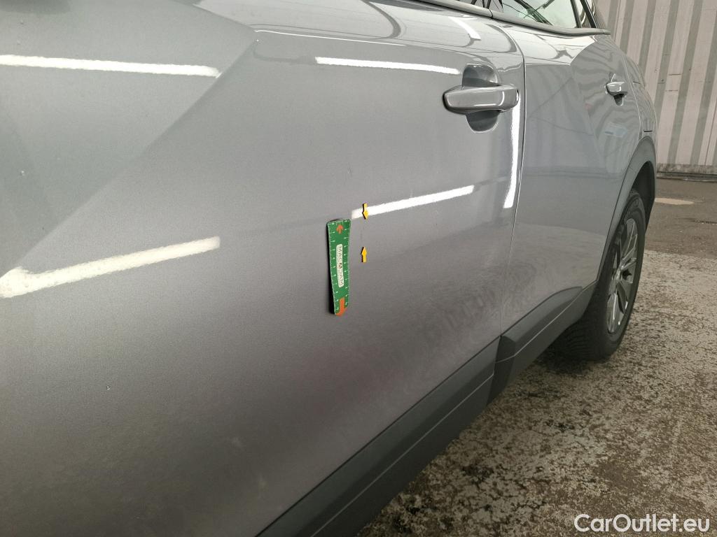  Peugeot  2008  Active Business 1.2 PureTech 130CV BVA8 E6d #4