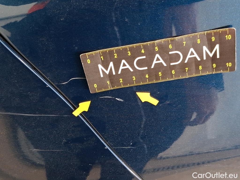  Citroen  C4 Grand Picasso /Spacetourer Business + 1.5 BlueHDi 130CV BVA8 7 Sieges E6d #24