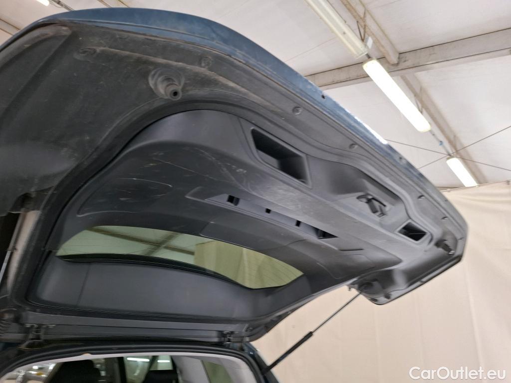  Citroen  C4 Grand Picasso /Spacetourer Business + 1.5 BlueHDi 130CV BVA8 7 Sieges E6d #18