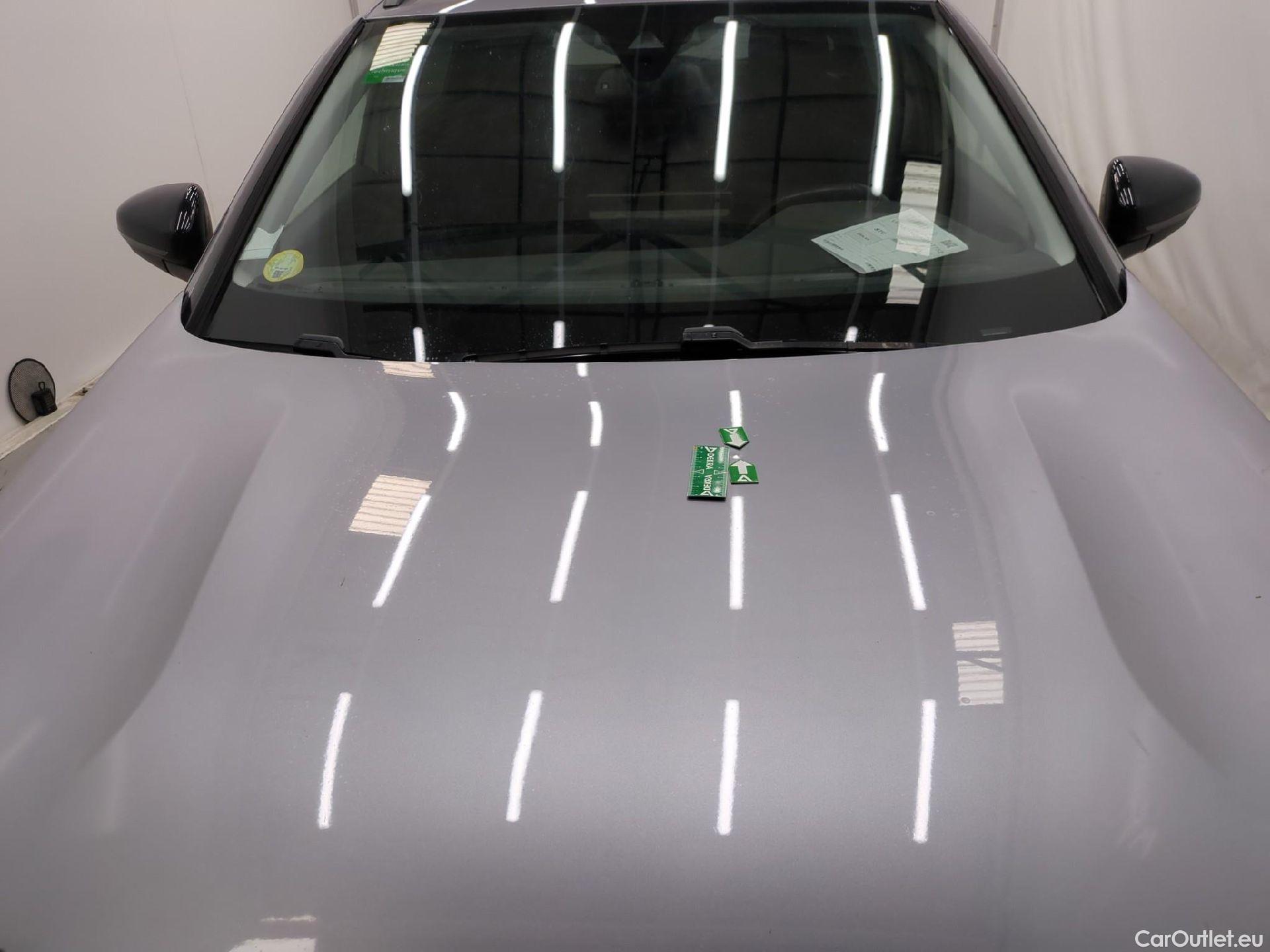  Peugeot  5008  Style 1.5 HDi 130CV BVA8 7 Sieges E6d #21