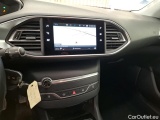  Peugeot  308  SW Style 1.5 HDi 130CV BVM6 E6d #7