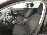  Peugeot  308  SW Style 1.5 HDi 130CV BVM6 E6d #8